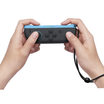 Consola Nintendo Swicth 2