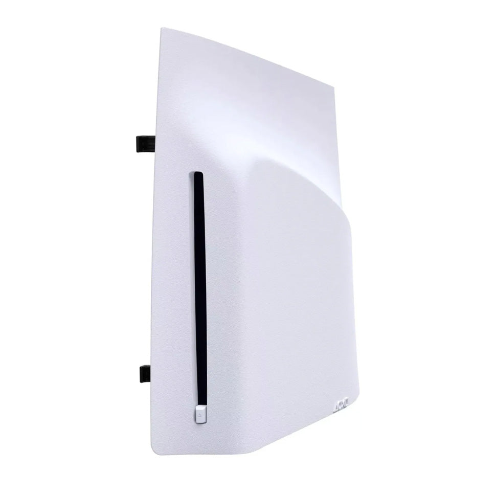 Lector De Disco Ps5 Slim