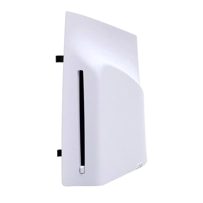 Lector De Disco Ps5 Slim