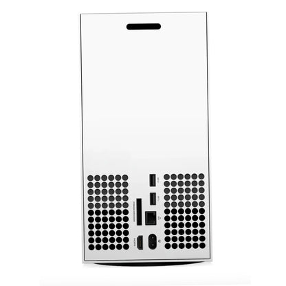 Consola Microsoft Xbox Series X Digital Standard 1tb Color Blanco